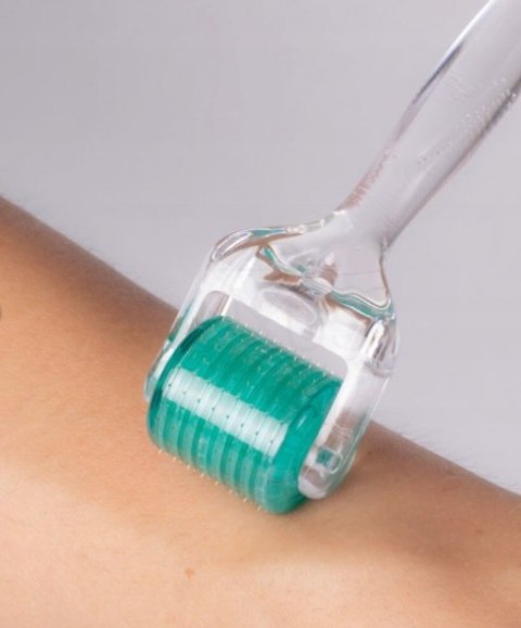 Derma Roller 192 DRS Dermaroller Mezoterapia