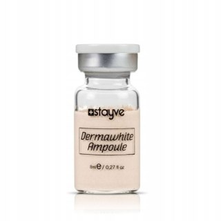 STAYVE Dermawhite BB Glow Ampułka No. 1 Light 8ml