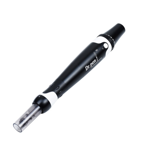 dermapen a7 dr pen