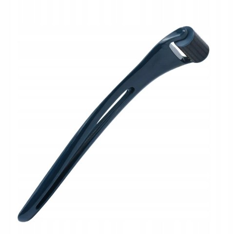 Dermaroller 128 igieł Derma Roller Mezoterapia Mikroigły 0.5 1 mm