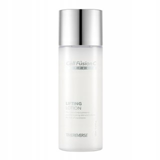 CELL FUSION C EXPERT TIME REVERSE LIFTING LOTION 150 ml