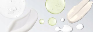 CELL FUSION C First Cure do skóry wrażliwej chłodzi nawilża po zabiegach