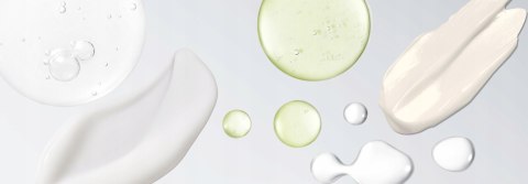 CELL FUSION C First Cure do skóry wrażliwej chłodzi nawilża po zabiegach CELL FUSION C First Cure do skóry wrażliwej chłodzi nawilża po zabiegach