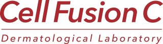 CELL FUSION C Low pHarrier Cream Krem nawilżający do skóry wrażliwej 55 ml