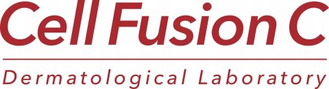 CELL FUSION C Low pHarrier Cream Krem nawilżający do skóry wrażliwej 55 ml CELL FUSION C Low pHarrier Cream Krem nawilżający do skóry wrażliwej 55 ml
