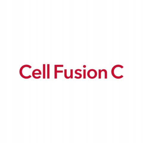 CELL FUSION C Ph-Balancing Cleansing Gel oczyszczanie skóry wrażliwej 200ml CELL FUSION C Ph-Balancing Cleansing Gel oczyszczanie skóry wrażliwej 200ml