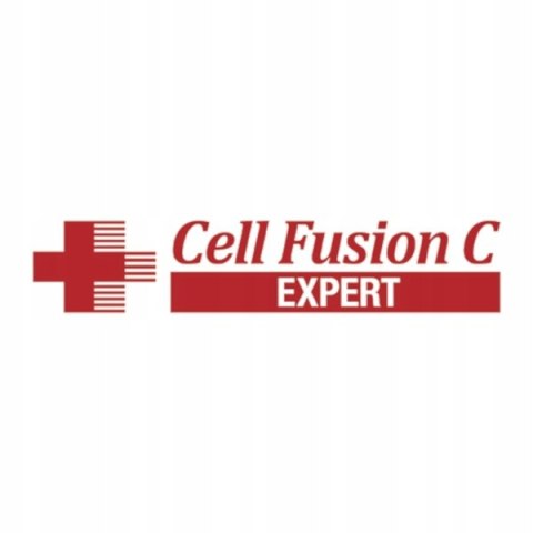 CELL FUSION C Rebalancing Moisturizer 100ml DLA SKÓRY TŁUSTEJ I TRĄDZIKOWEJ CELL FUSION C Rebalancing Moisturizer 100ml DLA SKÓRY TŁUSTEJ I TRĄDZIKOWEJ