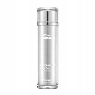 CELL FUSION C TIME REVERSE CONCENTRATE ESSENCE EMULSJA LIFTINGUJĄCA 130 ml
