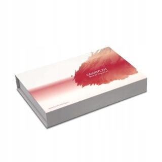 Meso BOX Serum BB Glam Glow Odorylan Zestaw 10x8ml
