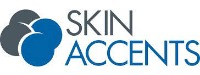 SKIN ACCENTS