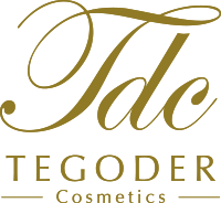 TEGODER COSMETICS