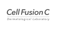 CELL FUSION