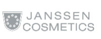 JANSSEN COSMETICS